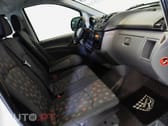 Mercedes-Benz Vito 109 CDi/32 6L