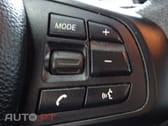 BMW 216 d 7L Line Luxury Auto