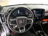 Volvo XC40 1.5 T2 Core Auto