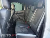 Ford Ranger 2.0 TDCi CD Raptor 4WD
