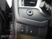 Kia Ceed SW Confortplus