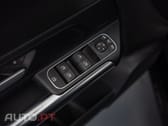 Mercedes-Benz B 200 d Progressive Aut.