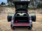 Aixam Coupe GTI
