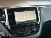 Peugeot 208 1.5 BlueHDi Allure Pack