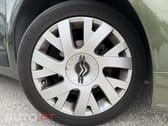 Citroen C4 1.6 HDi 110 VTR Pack