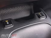 Toyota Corolla Touring Sports 1.8 Hybrid Comfort