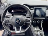 Renault Zoe c\ Bateria R110 ZEN 52 KW