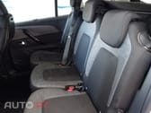 Citroen Grand C4 SpaceTourer 1.5 BlueHDi Feel EAT8