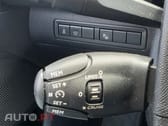 Peugeot 308 SW 1.6 BlueHDi Style