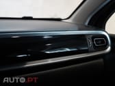 Citroen C3 1.2 PureTech Max EAT6