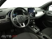 Renault Arkana 1.6 E-Tech Full Hybrid Techno