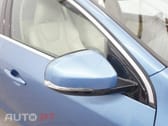 Volvo V60 2.4 D6 Summum AWD Phev
