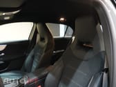 Mercedes-Benz A 180 d Special Edition
