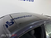 Mercedes-Benz C 220 Outro
