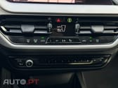 BMW 116 d Corporate Edition Auto