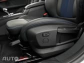 BMW 116 d Pack Desportivo M Auto