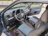 Renault Clio 1.2 SE STORIA