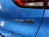 MG ZS EV 50.3 kWh Comfort