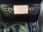 Mercedes-Benz Citan 109 CDi/27