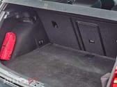 Volkswagen Golf 2.0 TDi GTD DSG