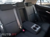 Toyota Auris 1.4 D-4D ACtive+AC