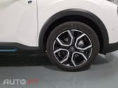 Citroen e-C4 50 kWh Shine