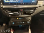 Ford Focus 1.0 EcoBoost MHEV ST-Line