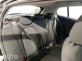 BMW 116 d Corporate Edition Auto