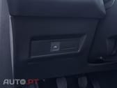 Renault Captur 1.0 TCe 100 Bi-Fuel evolution