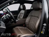 BMW i5 M60  xDRIVE I.V.A DEDUTIVEL 