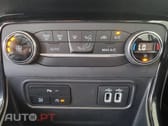 Ford EcoSport 1.0 EcoBoost ST-Line Plus Aut.