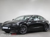 Tesla Model 3 Standard Range Plus