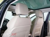 Land Rover Evoque 2.2 TD4 Pure Auto