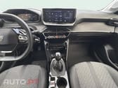 Peugeot 208 1.2 PureTech Allure