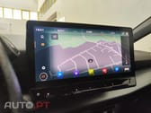 Cupra Born 77 kWh e-Boost