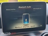 Mercedes-Benz CLA 200 d Shooting Brake AMG Line Aut.