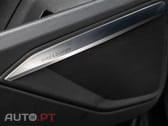 Audi E-Tron S ALL-BLACK