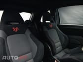 Abarth 595 SCUDERIA ITALIA