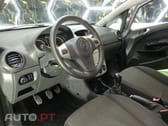 Opel Corsa 1.3 CDTI Enjoy 88g