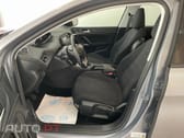 Peugeot 308 SW 1.6 BlueHDi Access