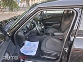 MINI Clubman One D