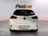 Opel Corsa 1.5 D Edition