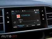 Peugeot 308 1.5 BlueHDi Business Line