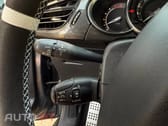 Citroen DS3 1.6 e-HDi Airdream Sport Chic