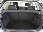 Volkswagen Polo 1.2 Highline