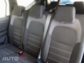 Dacia Jogger 1.0 ECO-G Comfort 7L Bi-Fuel