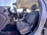 Mercedes-Benz A 180 CDi BE Style