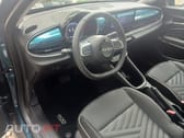 Fiat 600 1.2 Hybrid