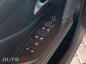 Peugeot 308 PureTech 130 EAT8 GT