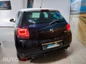 Citroen DS3 1.2 PureTech Be Chic